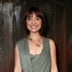 Illustration for article titled Former Cult Spokesperson Expects Smallville's Allison Mack to Be Arrested Soon